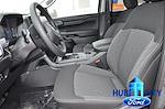 New 2025 Ford Ranger XL SuperCrew Cab for sale #25T1229 - photo 10