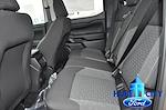 New 2025 Ford Ranger XL SuperCrew Cab for sale #25T1229 - photo 11