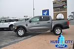 New 2025 Ford Ranger XL SuperCrew Cab for sale #25T1229 - photo 4
