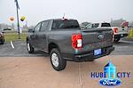 New 2025 Ford Ranger XL SuperCrew Cab for sale #25T1229 - photo 2