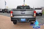 New 2025 Ford Ranger XL SuperCrew Cab for sale #25T1229 - photo 3