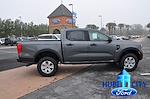 New 2025 Ford Ranger XL SuperCrew Cab for sale #25T1229 - photo 6