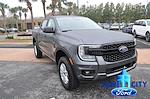 New 2025 Ford Ranger XL SuperCrew Cab for sale #25T1229 - photo 7
