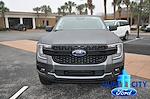 New 2025 Ford Ranger XL SuperCrew Cab for sale #25T1229 - photo 8