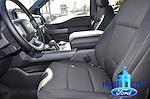 New 2025 Ford F-150 XLT SuperCrew Cab for sale #25T1239 - photo 10