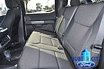 New 2025 Ford F-150 XLT SuperCrew Cab for sale #25T1239 - photo 11