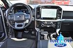 New 2025 Ford F-150 XLT SuperCrew Cab for sale #25T1239 - photo 12