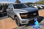 New 2025 Ford F-150 XLT SuperCrew Cab for sale #25T1239 - photo 7
