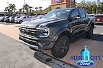 New 2025 Ford Ranger Raptor SuperCrew Cab for sale #25T1248 - photo 1