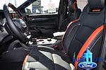 New 2025 Ford Ranger Raptor SuperCrew Cab for sale #25T1248 - photo 10