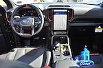 New 2025 Ford Ranger Raptor SuperCrew Cab for sale #25T1248 - photo 12