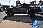 New 2025 Ford Ranger Raptor SuperCrew Cab for sale #25T1248 - photo 3