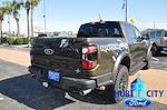 New 2025 Ford Ranger Raptor SuperCrew Cab for sale #25T1248 - photo 5