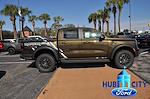 New 2025 Ford Ranger Raptor SuperCrew Cab for sale #25T1248 - photo 6
