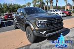 New 2025 Ford Ranger Raptor SuperCrew Cab for sale #25T1248 - photo 7