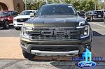 New 2025 Ford Ranger Raptor SuperCrew Cab for sale #25T1248 - photo 8