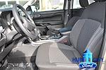New 2025 Ford Ranger XL SuperCrew Cab for sale #25T1249 - photo 10