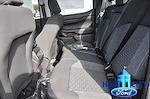 New 2025 Ford Ranger XL SuperCrew Cab for sale #25T1249 - photo 11