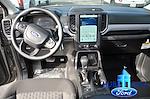 New 2025 Ford Ranger XL SuperCrew Cab for sale #25T1249 - photo 12