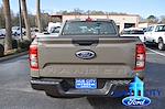 New 2025 Ford Ranger XL SuperCrew Cab for sale #25T1249 - photo 4