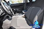 New 2025 Ford Ranger XLT SuperCrew Cab for sale #25T1268 - photo 10