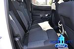 New 2025 Ford Ranger XLT SuperCrew Cab for sale #25T1268 - photo 11