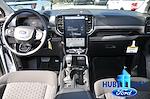 New 2025 Ford Ranger XLT SuperCrew Cab for sale #25T1268 - photo 12