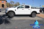 New 2025 Ford Ranger XLT SuperCrew Cab for sale #25T1268 - photo 3