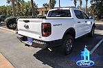 New 2025 Ford Ranger XLT SuperCrew Cab for sale #25T1268 - photo 5