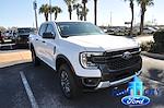 New 2025 Ford Ranger XLT SuperCrew Cab for sale #25T1268 - photo 7
