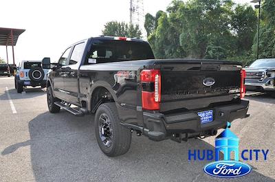 New 2026 Ford F-250 XL Crew Cab for sale #26T0017 - photo 2