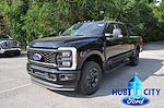 New 2026 Ford F-250 XL Crew Cab for sale #26T0017 - photo 1