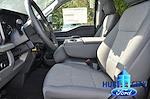 New 2026 Ford F-250 XL Crew Cab for sale #26T0017 - photo 10