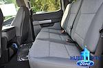New 2026 Ford F-250 XL Crew Cab for sale #26T0017 - photo 11