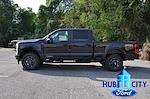 New 2026 Ford F-250 XL Crew Cab for sale #26T0017 - photo 3