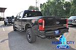 New 2026 Ford F-250 XL Crew Cab for sale #26T0017 - photo 2