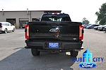 New 2026 Ford F-250 XL Crew Cab for sale #26T0017 - photo 4