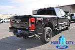 New 2026 Ford F-250 XL Crew Cab for sale #26T0017 - photo 5