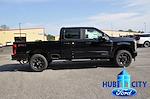 New 2026 Ford F-250 XL Crew Cab for sale #26T0017 - photo 6
