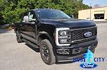 New 2026 Ford F-250 XL Crew Cab for sale #26T0017 - photo 7