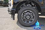 New 2026 Ford F-250 XL Crew Cab for sale #26T0017 - photo 9