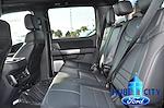 New 2026 Ford F-250 Platinum Crew Cab for sale #26T0027 - photo 10