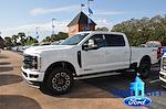 New 2026 Ford F-250 Platinum Crew Cab for sale #26T0027 - photo 3