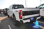 New 2026 Ford F-250 Platinum Crew Cab for sale #26T0027 - photo 2