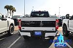 New 2026 Ford F-250 Platinum Crew Cab for sale #26T0027 - photo 4