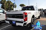 New 2026 Ford F-250 Platinum Crew Cab for sale #26T0027 - photo 5