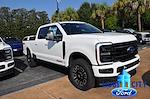 New 2026 Ford F-250 Platinum Crew Cab for sale #26T0027 - photo 6