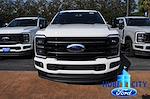 New 2026 Ford F-250 Platinum Crew Cab for sale #26T0027 - photo 7