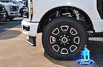 New 2026 Ford F-250 Platinum Crew Cab for sale #26T0027 - photo 8