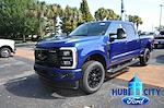 New 2026 Ford F-250 XLT Crew Cab for sale #26T0032 - photo 1